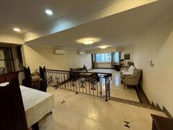 Ivory Heights (D22), Condominium #620134991